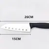 Conjunto de Moldes para Sushi DIY com Algas Marinhas, Quadrado, Redondo, em Formato de Coração, Ferramentas para Cozinhar Bolas de Arroz, Conjunto de 10 Peças