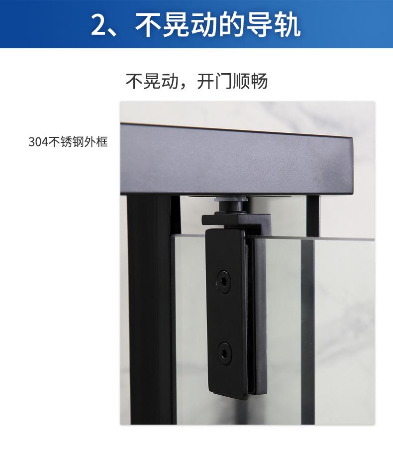 详情页-钻石型_17.jpg