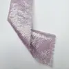 Tecido de Malha 40D Poliéster Elastano com Estampagem Dourada Full-Print, Tecido de Malha Especial Revestido a Quente, Tecido para Vestidos Decorativos e Roupas de Performance Venda por Atacado