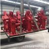 Fabricantes de recogedores de cintas transportadoras rotas en stock, convenientes y flexibles, para cintas transportadoras rotas de mina de carbón.