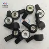 Adequado para conjunto de sensor de detonação Changan Qiyuan A05