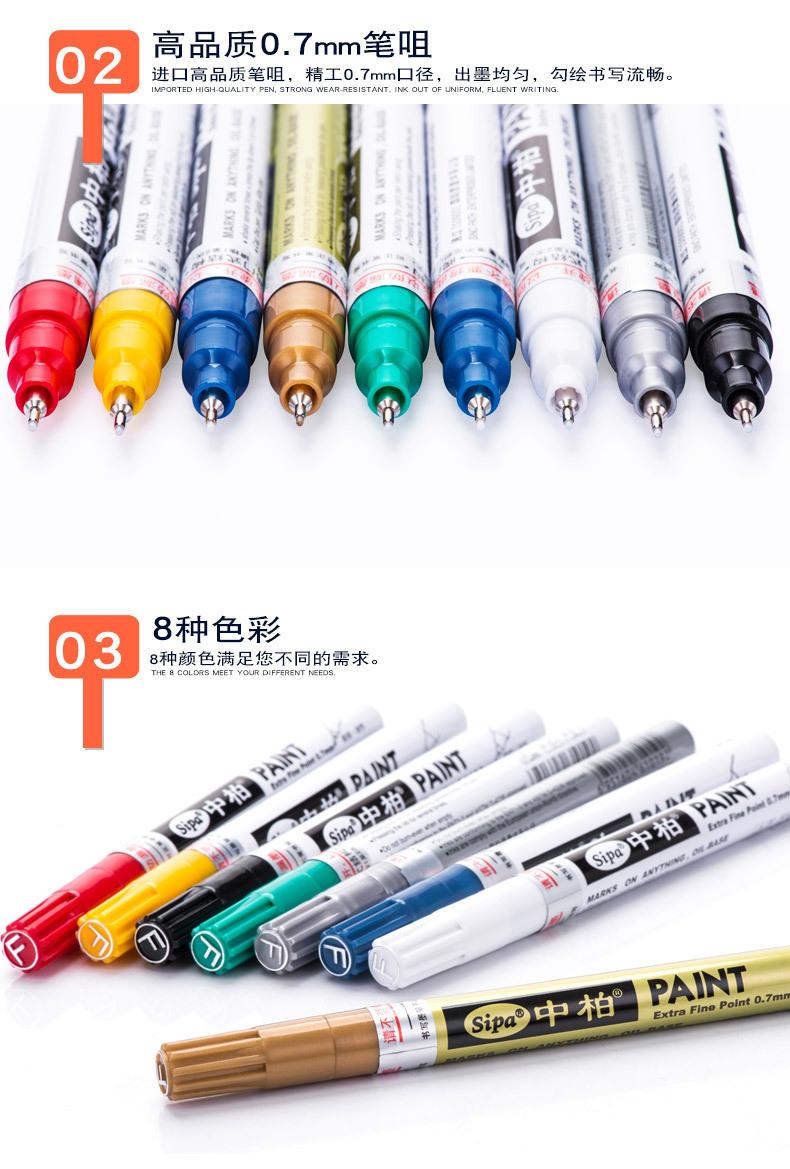 描述图_8.jpg?x-oss-process=image/format,png