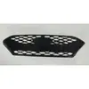 Aplicable a Hyundai SONATA red media 86350-C1800 86350-C2800 86350C1800 86350C2