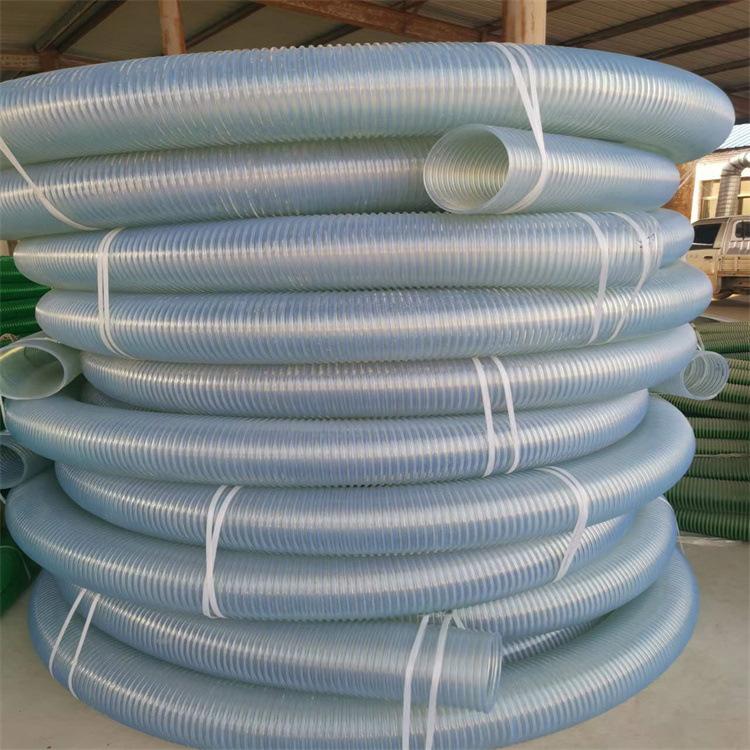 ef613e84b8c8e621c970f4a3c08dd2