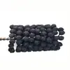 Set de cepillos de cabeza esférica para tuberías, cepillo de pulido, cepillo de limpieza, cepillo industrial, más juego de trabajo, fabricante, venta al por mayor