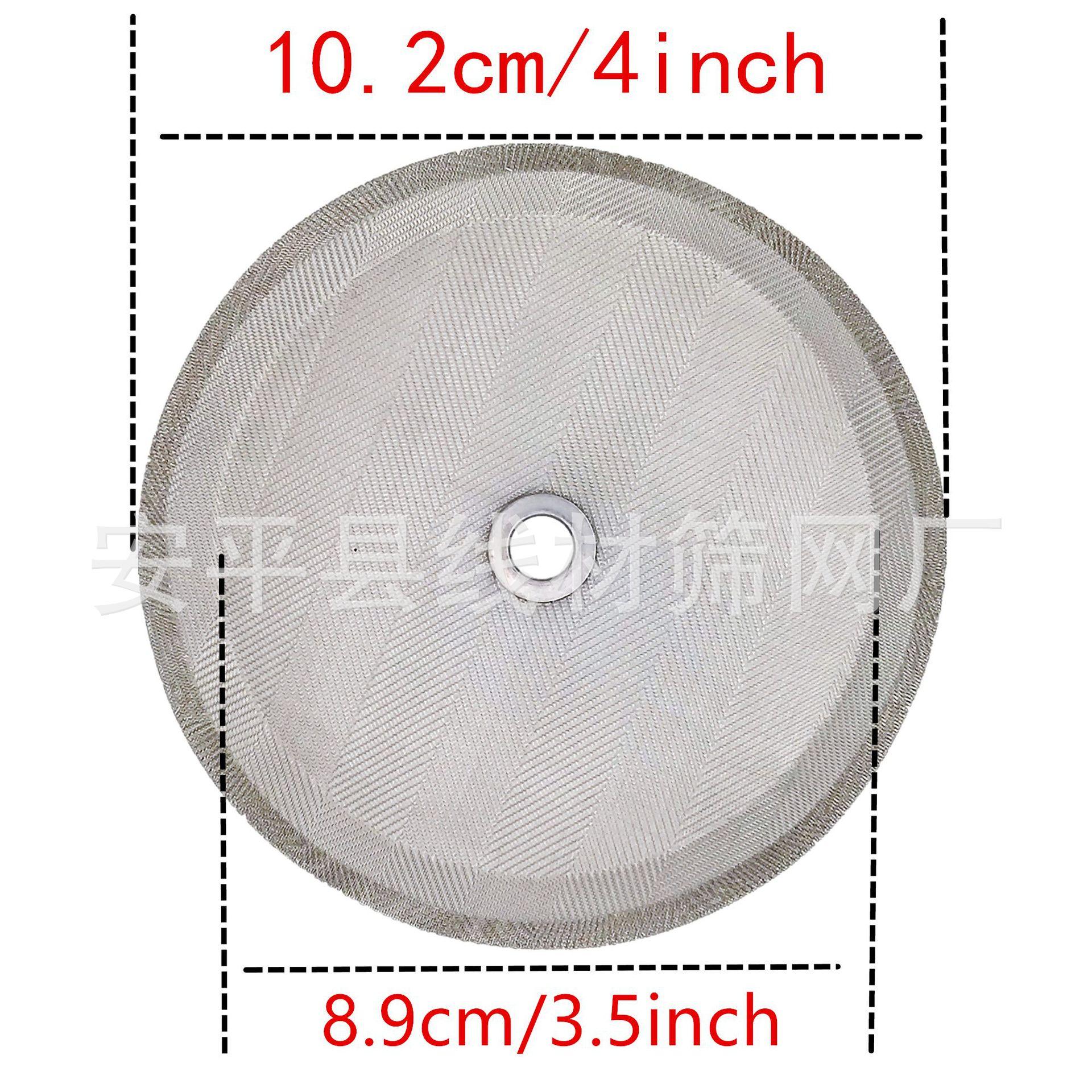 微信图片_202103200907145_副本_副本.jpg