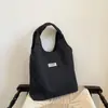 2026 Verano Nuevo Color Caramelo Moda Femenina Bolso de Hombro de Gran Capacidad Bolso para el Hombro para el Trabajo