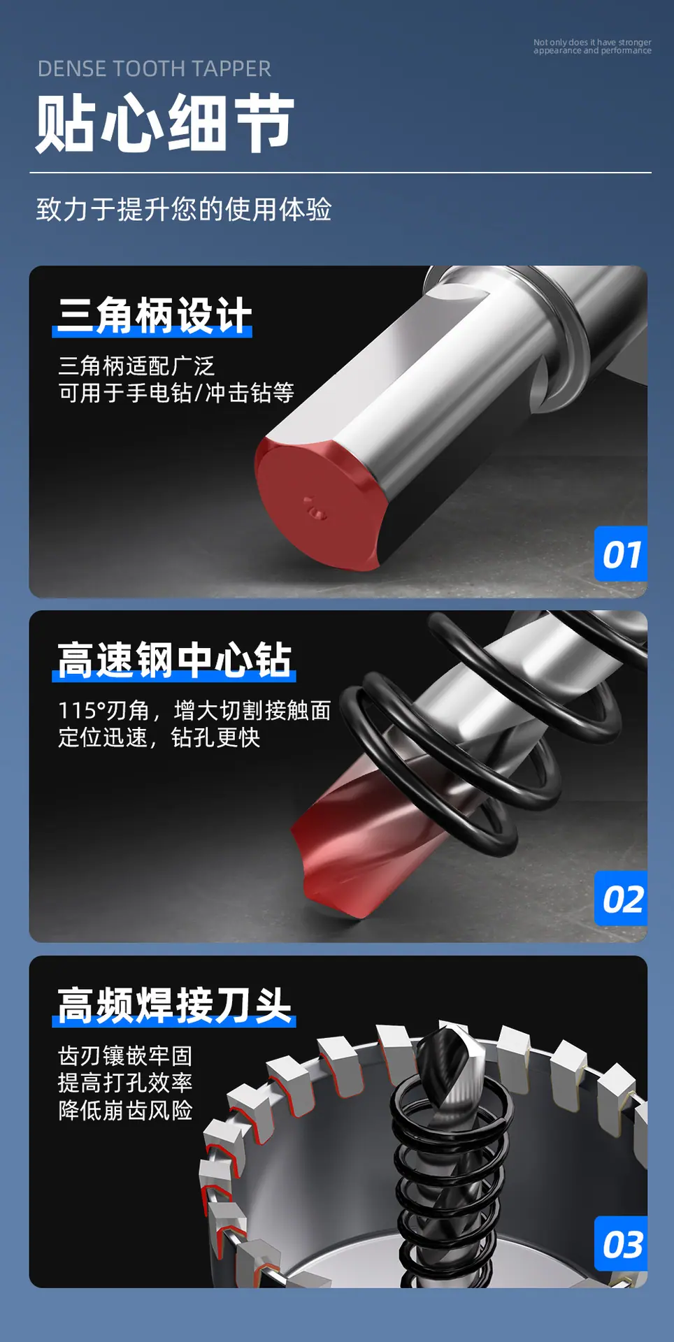 新款密齿开孔器详情页_09.jpg