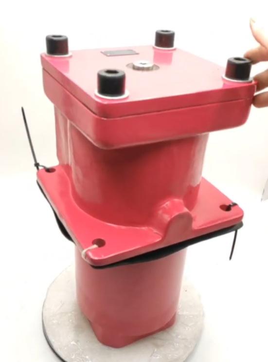 d27430949ceabb25a85d8758bb43d0