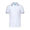 Polos Masculinas e Femininas, Camisetas de Manga Curta com Lapela, Camisetas Culturais para Eventos, Roupas de Trabalho, Roupas para Grupos, Camisetas Publicitárias, Logotipo Personalizado
