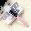 Cepillo de silicona portátil para mascarillas, herramientas de belleza para hacer tú mismo, no comas la película de la mascarilla, se pueden hacer herramientas de belleza en barra