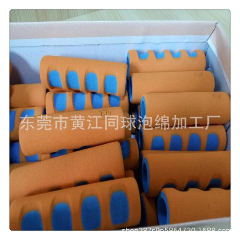 QQ图片20150813175205