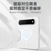 Adecuado para funda de teléfono Huawei Pura X50, funda protectora de cobertura total, accesorios para teléfono que disipan el calor, funda de teléfono moderna