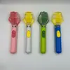 Nuevo Atrapa Insectos Transfronterizo para Niños con Lupa 6X para Explorar Insectos Stem Aventura al Aire Libre Juguetes Educativos