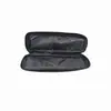1699 Tablero de Mano de Ébano Bolsa de Castañuelas Allegro Atrezo para Ópera Cantonesa y de Pekín Bolsa para Instrumentos de Percusión Personalización
