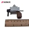 MR127520 K5T48271 aplicável a Mitsubishi L200 GoBlue Lanse Outlander Pajero válvula solenoide de esgoto
