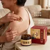 Venta al por mayor de fábrica Crema de Riqueza Crema Herbal Línea Profesional Artículos de Puesto Crema de Cuidado de Uso Externo