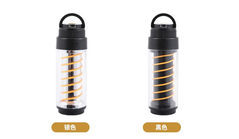 详情_18.jpg