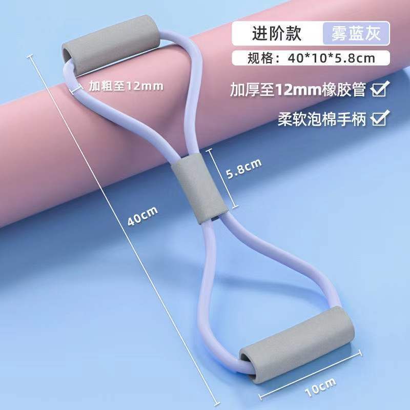 微信图片_20220328105456.jpg