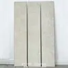 Piso Interlocking de Piedra-Plástico Spc, Sistema Impermeable Click-Lock de Cristal de Piedra, Adecuado para Uso Comercial en Interiores en Shenzhen y Hong Kong, Piso Autoinstalable con Textura de Madera