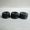 Suministro Directo de Fábrica 20/400 Cabezal Rotatorio de Presión para Pegamento Tapa Gotero Anillo Tapa para Botella de Aceite Esencial
