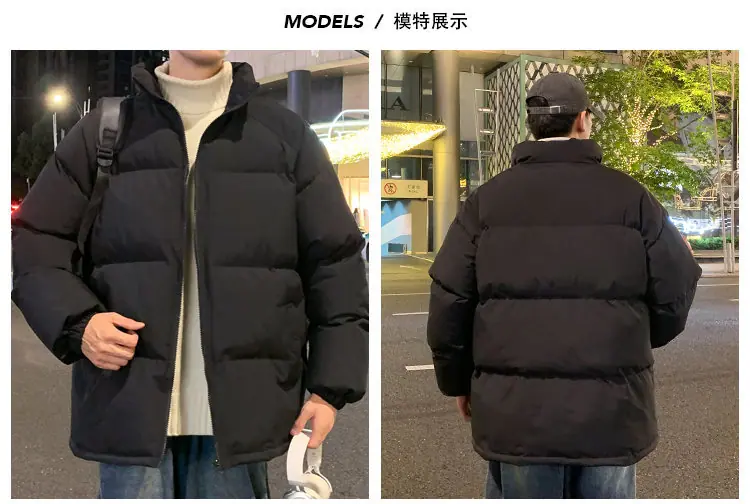 e880c8a43b18fea9402bd498396ef7e8.jpg_800