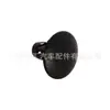 Clip de presión para guardabarros 90467-10186 para Toyota Prado 120 Hilux LN167