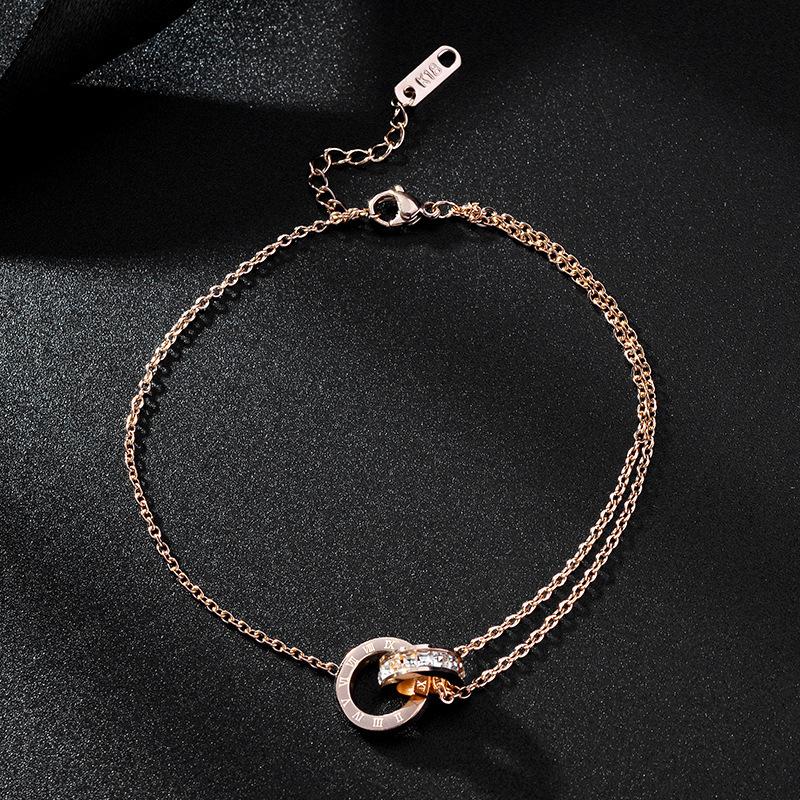 16940691362_1177560086