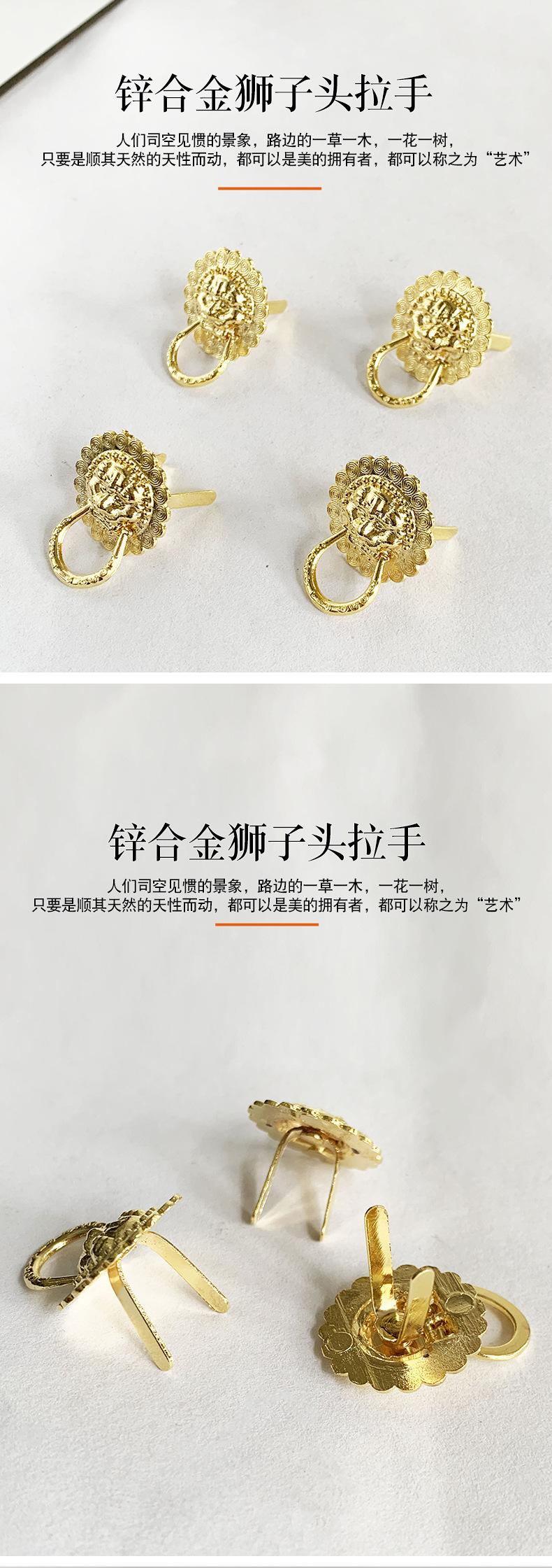 详情页_05.jpg