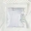 Mangas de Hielo con Protección Solar Guantes para Mujer Artefacto para Conducir en Verano Mangas de Herradura Protectores Sueltos para Brazos Mangas de Seda de Hielo Anti-UV Mangas para Manos
