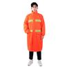 Impermeable para exteriores, para senderismo, coche, motocicleta, vehículo eléctrico, poncho especial antilluvia, chaqueta impermeable.