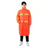 Impermeable Eléctrico para Senderismo al Aire Libre Poncho de Lluvia de una Pieza para Adultos Protección contra Lluvia Intensa para Motocicleta Vehículo Eléctrico