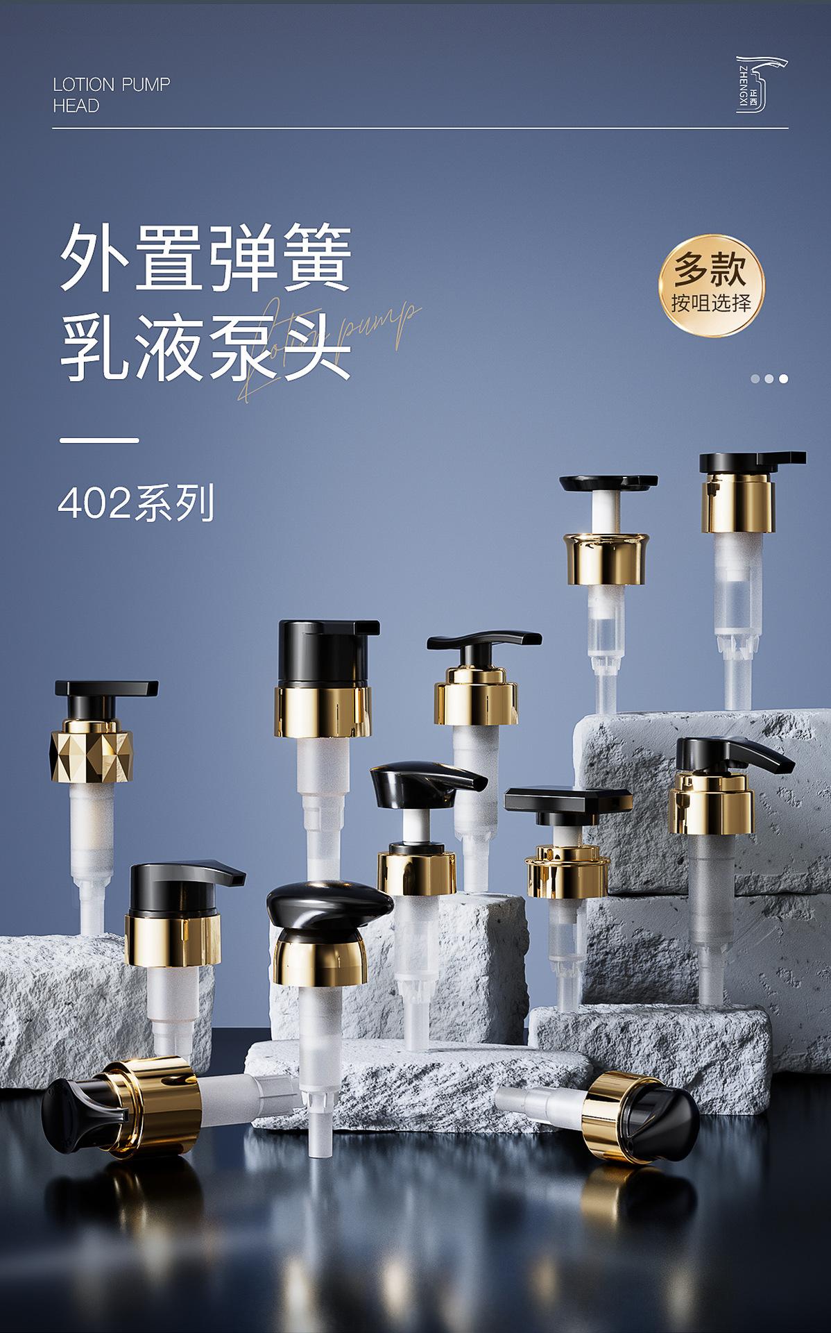 第三系列imge_03.jpg