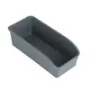 Caja de Clasificación para Almacenamiento de Productos de Tienda de Conveniencia, Ensanchada y Profundizada, Diseño de Gran Capacidad, Caja de Almacenamiento, Superventas Transfronteriza, Envío Gratis desde el Fabricante