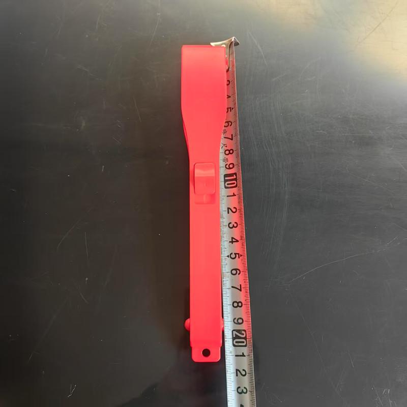 微信图片_20250205145456