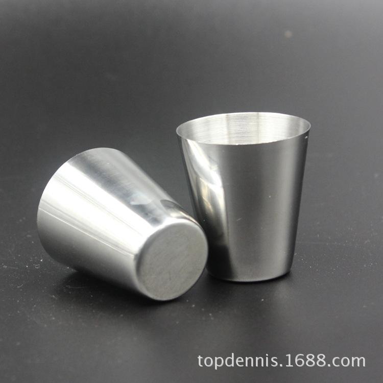 30ml (1)