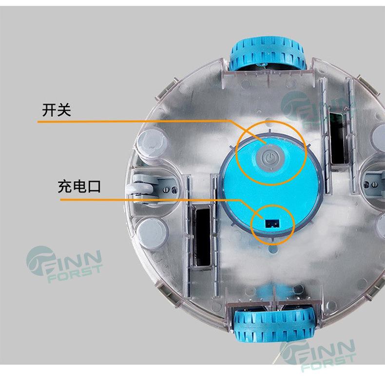 泳池自动清洁机器人详情图_11.jpg