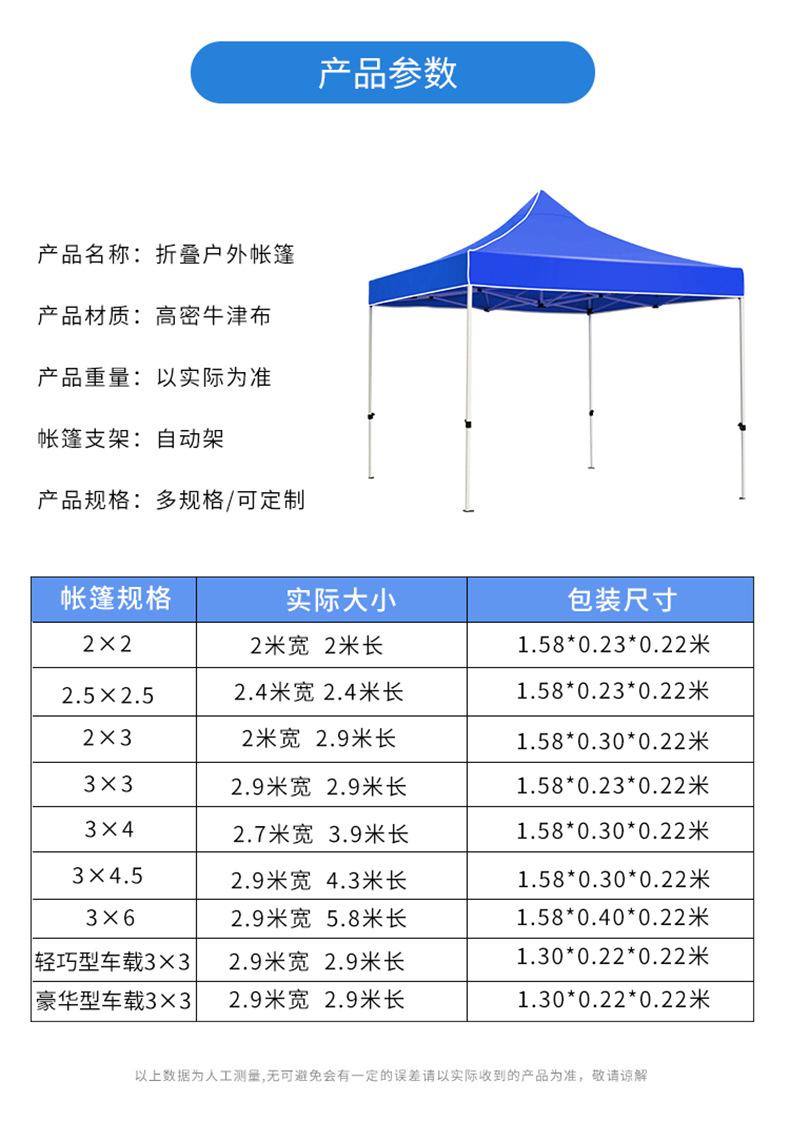 C-_Users_AS_Desktop_6cb0f53225