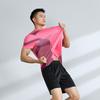 Traje de badminton feminino secagem rápida respirável sportswear verão masculino jersey de vôlei roupa de tênis de mesa tênis compra em grupo impressão