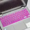 Para teclado membrana Asus S4200U laptop S4200U S4100VN protetor de silicone