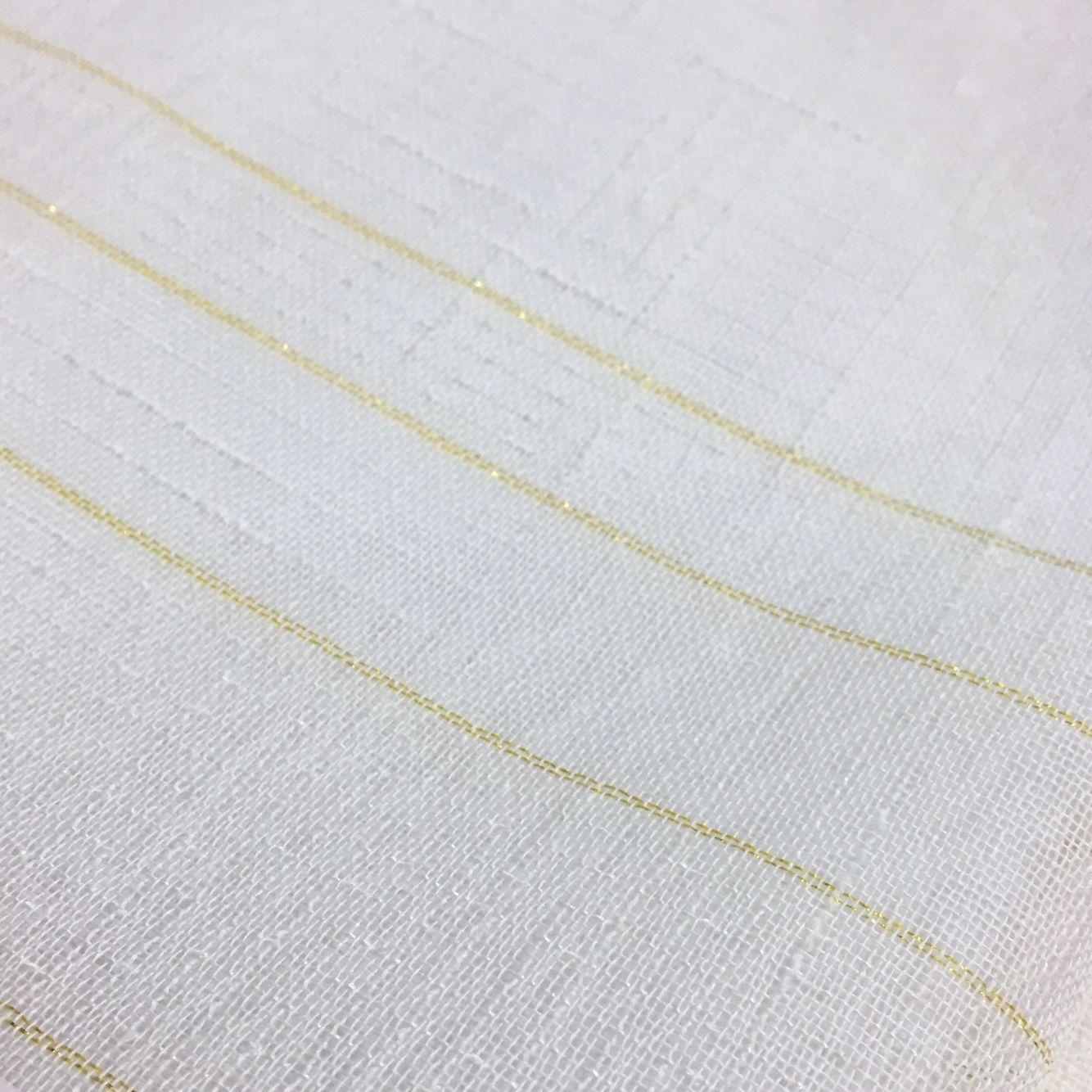 QQ图片20190514123451