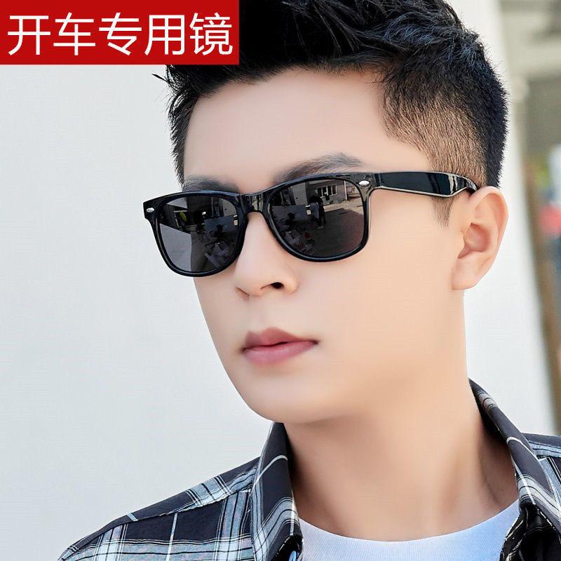 微信图片_20240401221931