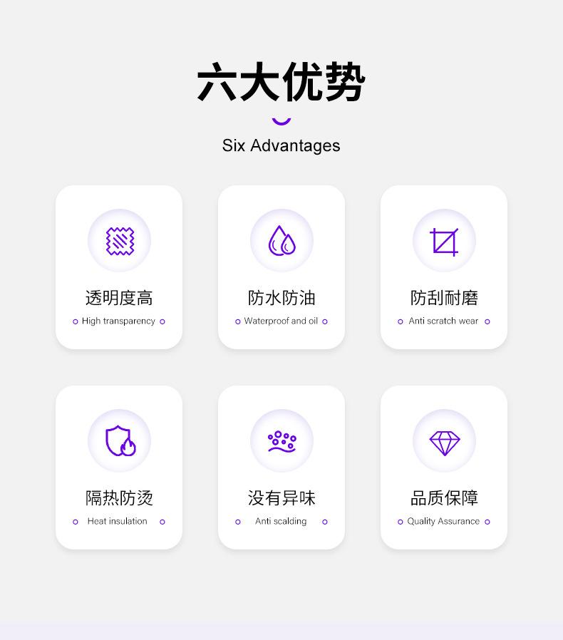 CLq66nBJVt(1)_04.jpg