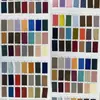 Ventas directas del fabricante: bolsa de gamuza con cordón para guardar anillos, pendientes, pulseras, a prueba de polvo, empaque de belleza y joyería transfronterizo