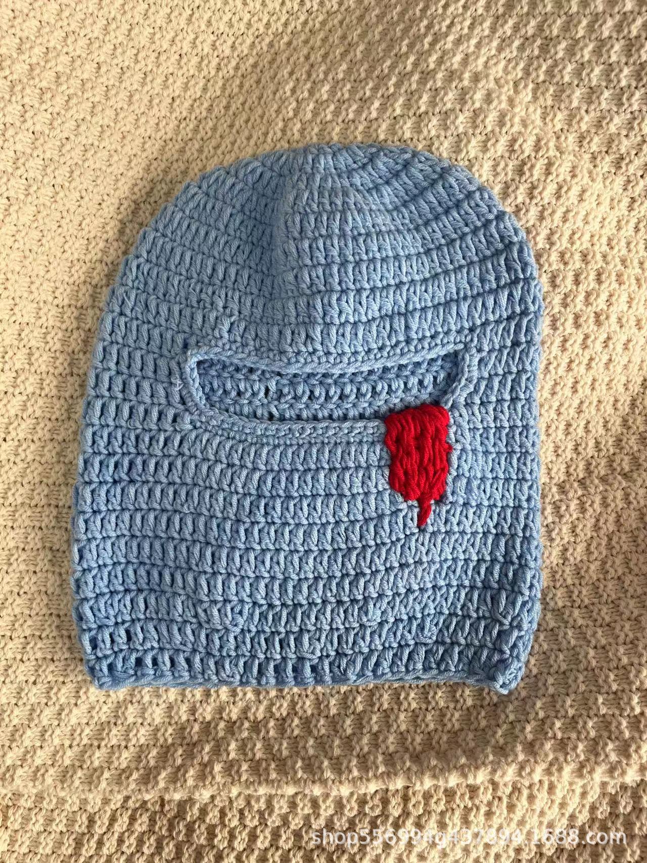 af489f83d51cfb34f3836f71621c3a