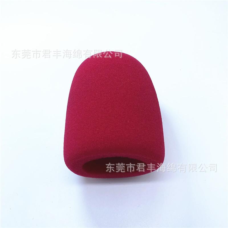话筒套59.jpg