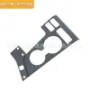 Adecuado para 24 Modelos de la Undécima Generación de Hyundai Sonata Palanca de Cambios, Salida de Aire, Volante, Panel de Consola Central, Reposabrazos y Modificación Interior