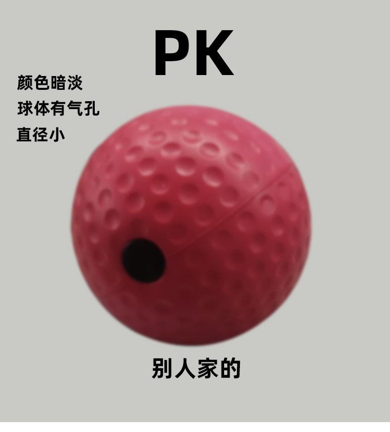 O1CN01zWIn2U1fb2V89bZRs_!!2209