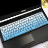 Adecuado para Película de Teclado Shenzhou Ares K750 K650S K650C K660E Revolución Mecánica Película Protectora para Portátil