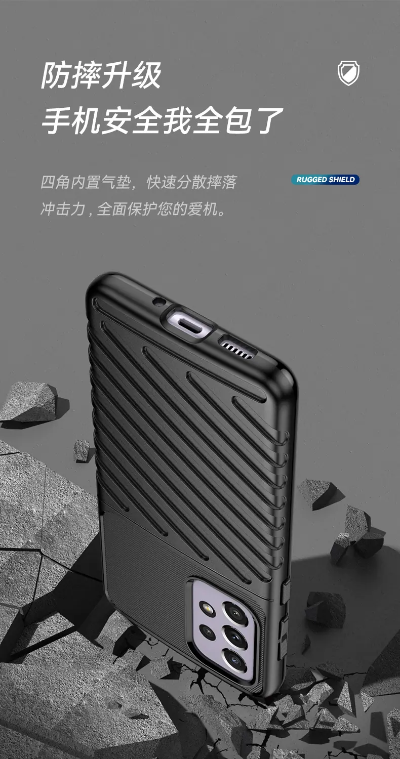 雷霆系列_05.jpg